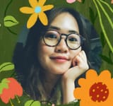 Ginnie Hsu